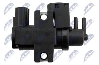 NTY EGR-TY-016 EAN: 5902048274991.