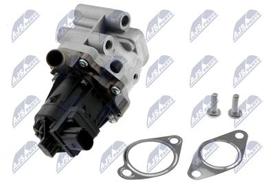 NTY EGR-VC-001 EAN: 5902048053763.