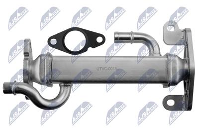 NTY EGR-VC-001A EAN: 5902048178619.