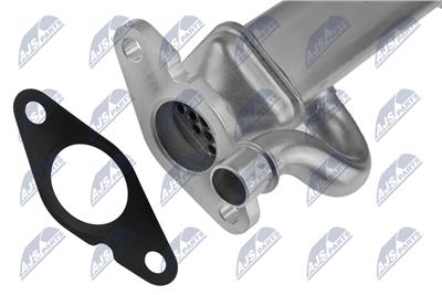 NTY EGR-VC-001A EAN: 5902048178619.