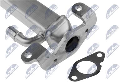 NTY EGR-VC-001A EAN: 5902048178619.