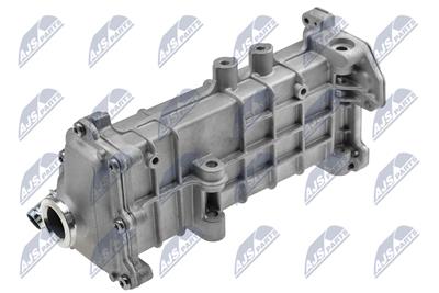 NTY EGR-VC-005A EAN: 5902048111661.