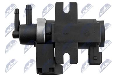 NTY EGR-VC-007 EAN: 5902048275066.