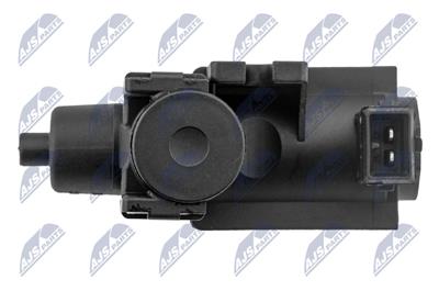 NTY EGR-VC-007 EAN: 5902048275066.