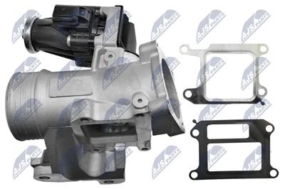 NTY EGR-VV-003 EAN: 5902048111609.