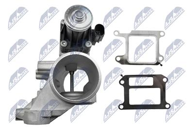 NTY EGR-VV-003 EAN: 5902048111609.