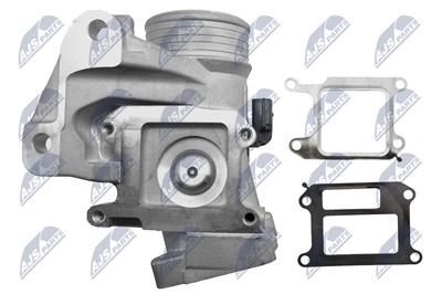 NTY EGR-VV-003 EAN: 5902048111609.