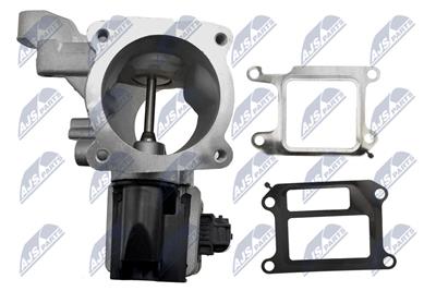 NTY EGR-VV-003 EAN: 5902048111609.