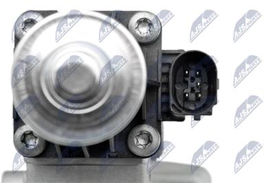 NTY EGR-VV-003 EAN: 5902048111609.