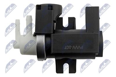 NTY EGR-VV-007 EAN: 5902048274953.