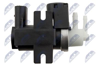 NTY EGR-VV-007 EAN: 5902048274953.