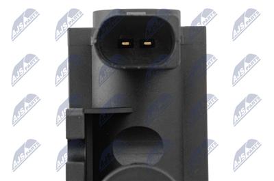 NTY EGR-VV-007 EAN: 5902048274953.