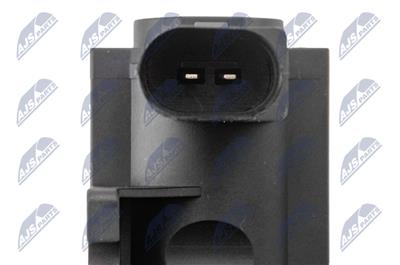 NTY EGR-VV-009 EAN: 5902048275059.