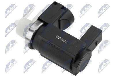 NTY EGR-VV-012 EAN: 5902048383556.