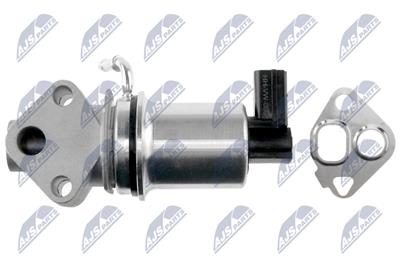 NTY EGR-VW-000 EAN: 5902048037848.