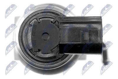 NTY EGR-VW-000 EAN: 5902048037848.