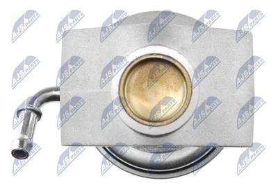 NTY EGR-VW-000 EAN: 5902048037848.