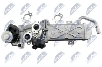 NTY EGR-VW-007 EAN: 5902048033529.