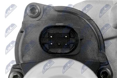 NTY EGR-VW-007 EAN: 5902048033529.