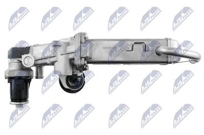 NTY EGR-VW-007 EAN: 5902048033529.