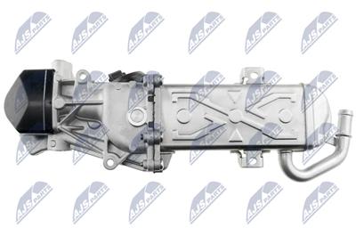 NTY EGR-VW-007 EAN: 5902048033529.