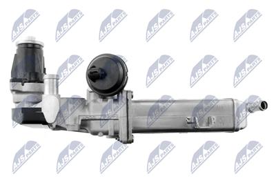 NTY EGR-VW-007 EAN: 5902048033529.