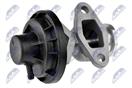 NTY EGR-VW-014