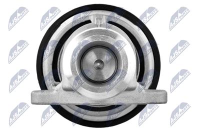 NTY EGR-VW-014 EAN: 5902048922748.