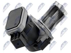 NTY EGR-VW-016