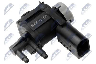 NTY EGR-VW-018A EAN: 5902048897497.