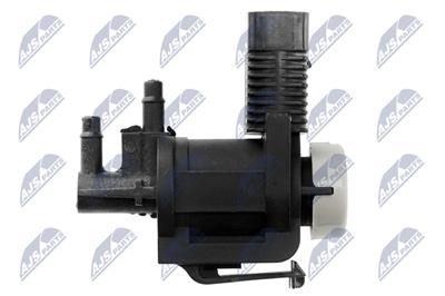 NTY EGR-VW-018A EAN: 5902048897497.