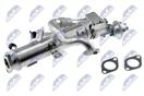NTY EGR-VW-021A