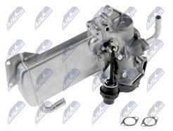 NTY EGR-VW-022