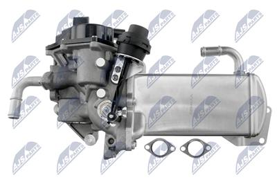 NTY EGR-VW-022 EAN: 5902048082299.