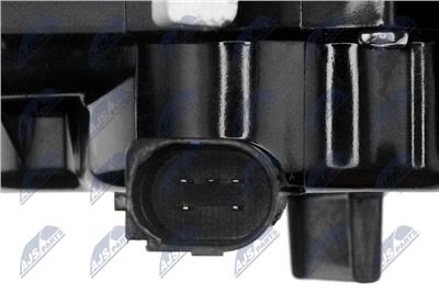 NTY EGR-VW-022 EAN: 5902048082299.