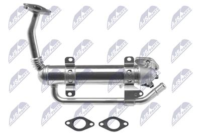 NTY EGR-VW-026A EAN: 5902048086495.