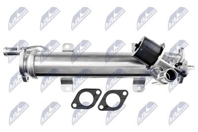 NTY EGR-VW-029A EAN: 5902048917553.