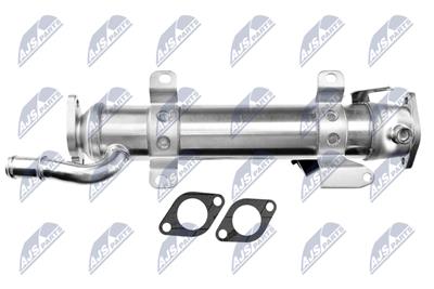 NTY EGR-VW-029A EAN: 5902048917553.