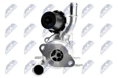 NTY EGR-VW-029A EAN: 5902048917553.