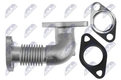 NTY EGR-VW-034