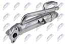 NTY EGR-VW-035A