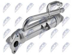 NTY EGR-VW-035A