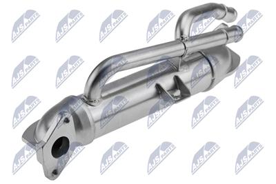 NTY EGR-VW-035A EAN: 5902048178640.