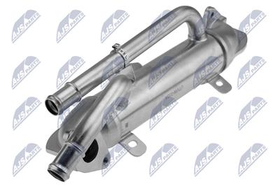 NTY EGR-VW-035A EAN: 5902048178640.