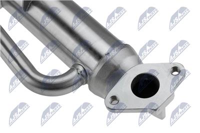 NTY EGR-VW-035A EAN: 5902048178640.