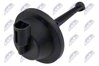 NTY EGR-VW-040 EAN: 5902048345998.