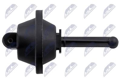 NTY EGR-VW-040 EAN: 5902048345998.