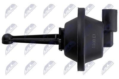 NTY EGR-VW-040 EAN: 5902048345998.