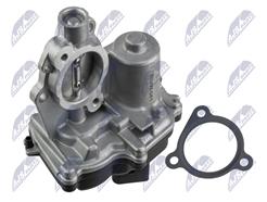 NTY EGR-VW-041