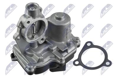 NTY EGR-VW-041 EAN: 5902048198723.